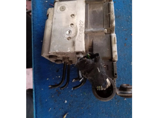 Jednotka ABS 71748402   Fiat Croma 2005