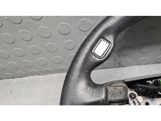 Volant BMW 7 E65 E66 2004 SL6772155, 43644111  