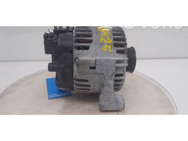 Генератор 7823291, 178425   Mini Cooper Countryman R60      