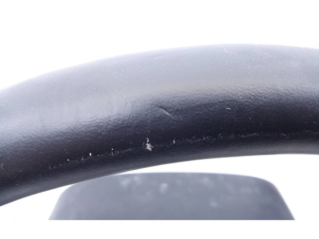 Volant BMW 1 F40 2021 62822001N, 5574044  
