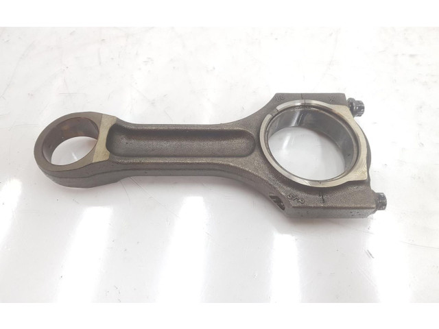 Ojnice  8473776, 11248473776    BMW 3 E92 E93  