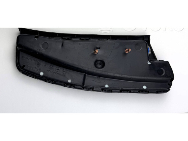 Подушка безопасности в сиденье 2478604800   Mercedes-Benz GLB x247