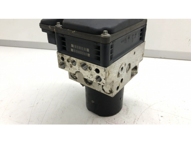 Jednotka ABS 6774679, 6783360   BMW 5 E60 E61 2005