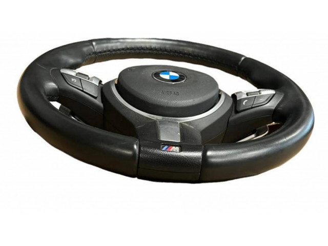 Volant BMW 2 F46 2015 3074437  