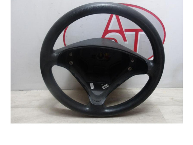 Volant Mercedes-Benz C W203 2005 17146001039E37, 17146001039E37  