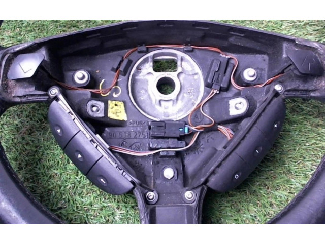 Volant Opel Zafira A 2000 90538275, 90538275  