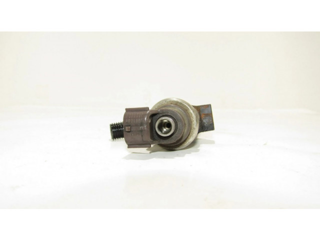 Vstřikovač 6c1q9k546ac   Citroen Jumper  pro naftový motor 2.2 4HV P22DTE 