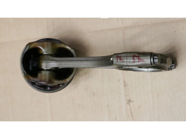 Píst R079M, R079M   Audi RS6    CWUB 