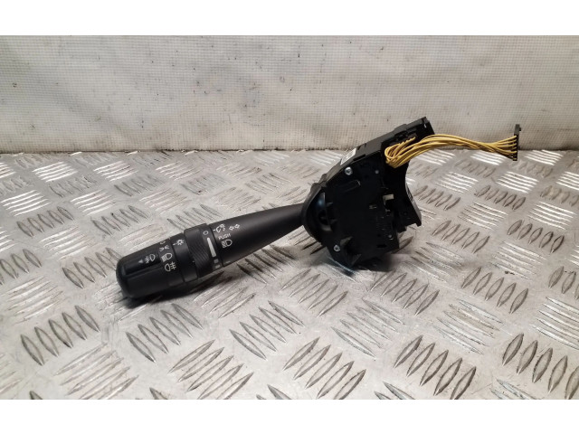 Volant Dodge Nitro 2010 214866134  