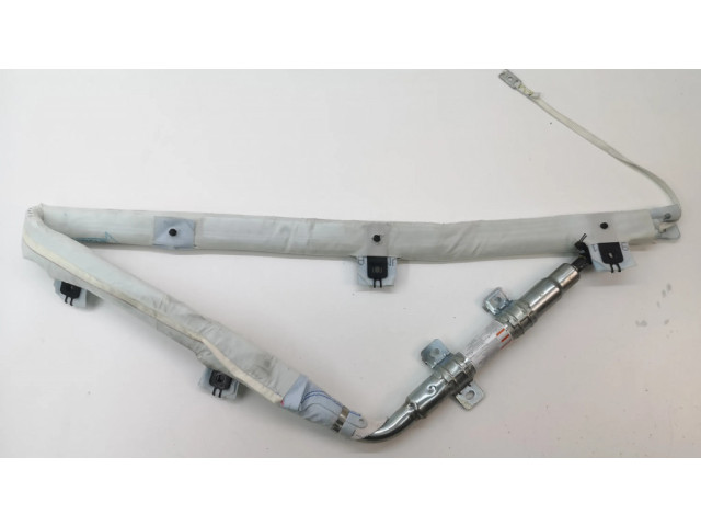 Боковая подушка безопасности 7649063J00   Suzuki Swift