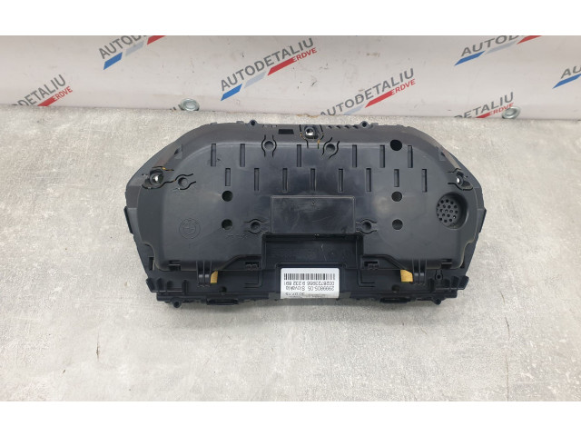 Vstřikovač 9382145, 62109382145   BMW 2 F45    B37C15A 