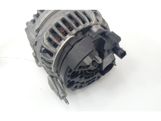 Генератор 06F903023F   Seat Altea XL      