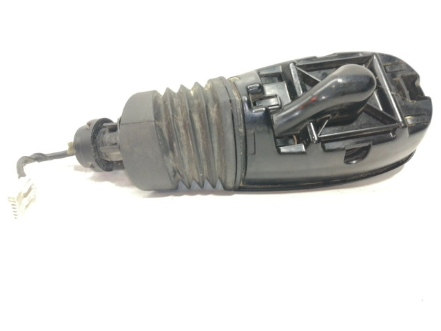 Zpětné zrcátko  Fiat Punto Evo 2005    