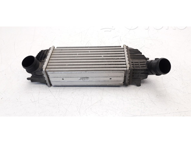 Volant Peugeot 508 2018 9683009680, 30319  