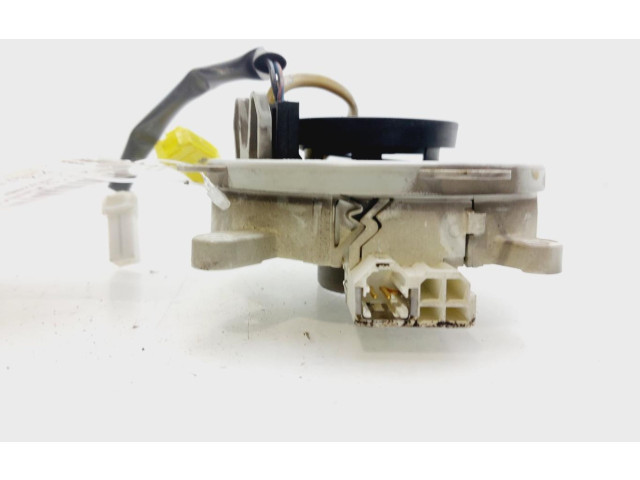 Подрулевой шлейф SRS 2775112001   Alfa Romeo 166