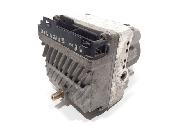 Блок АБС 0273004138, 0265216033U   Rover  214 - 216 - 220  