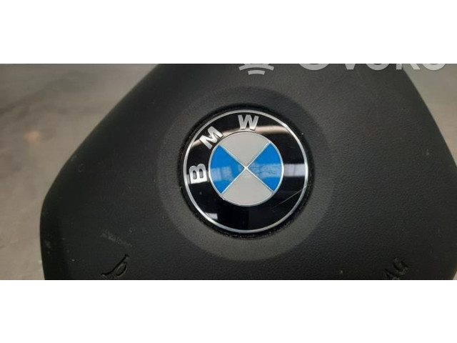Píst 18702411   BMW X3 G01     