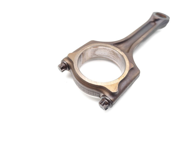 Ojnice  5FX, EP6DT    Peugeot 207  