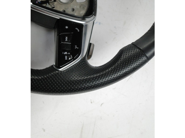 Volant Audi A6 S6 C8 4K 2020 4KE419091N, 4KE419091N  