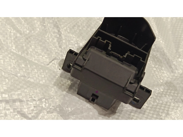 Блок управления GK2T14F642AB, GK2T14F642   Ford Transit