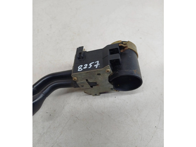 Čerpadlo oleje 443953513H   Audi 80 90 B3   