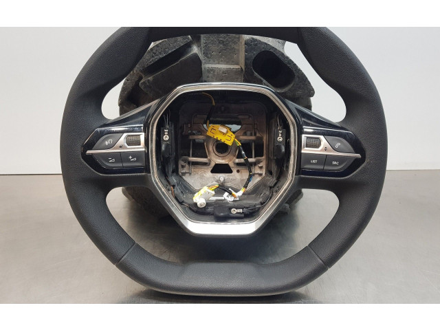 Volant Peugeot Partner III 2023 98171150ZD  