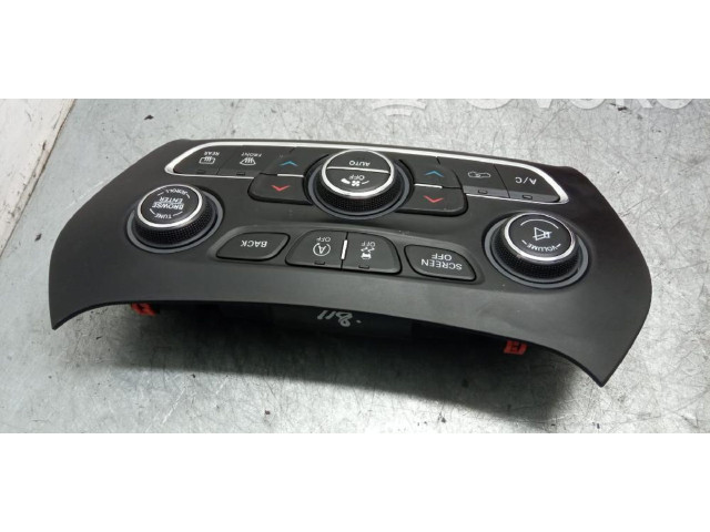  Турбина Jeep Cherokee  68293520aa         