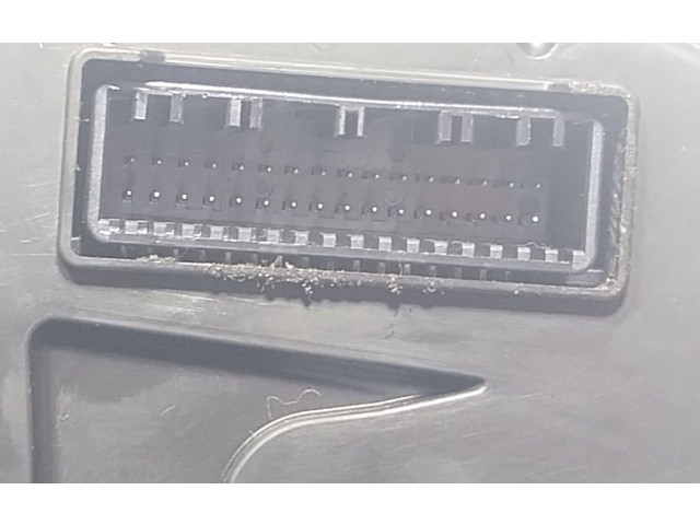 Панель приборов 94003H8300, 94003H8300   KIA Stonic       
