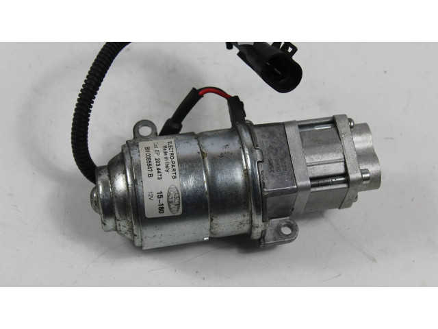 Масляный насос   BM0085647B, 2034473  Toyota Verso-S 