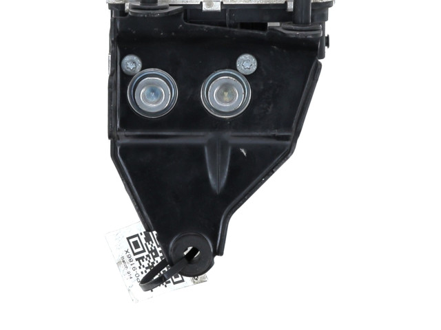 Jednotka ABS 7E0614517MBEF, P0-9186X   Volkswagen Caddy 2021