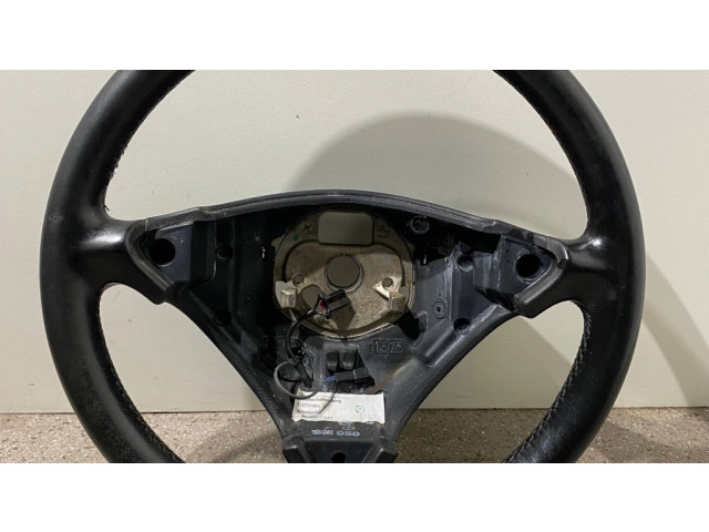 Volant Porsche Cayenne (9PA) 2005 7L5419091P, 7L5419091P5Z3  