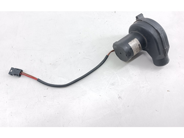 Вентилятор печки    1298300608, 0130002828   Mercedes-Benz ML W163