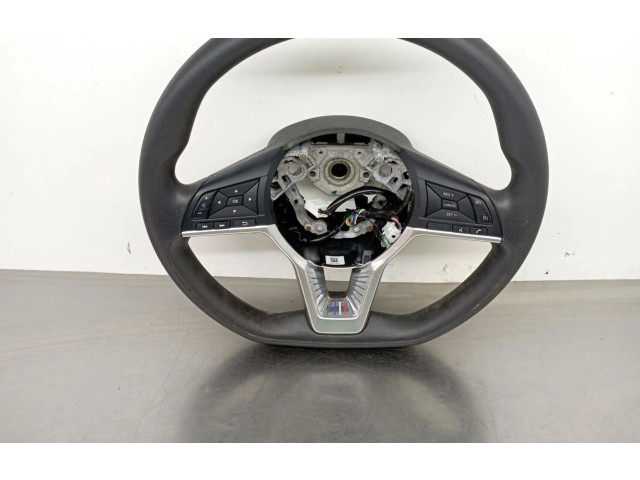 Volant Nissan Micra K14 2020 34231448F, 34238891D  