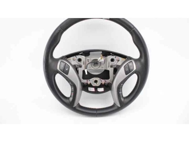 Volant Hyundai i30 2011 56110A6351  