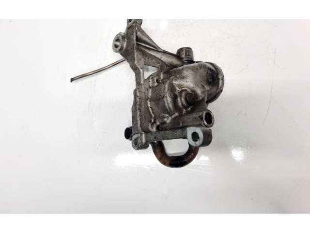 Čerpadlo oleje 059115105h, 059115105H   Audi A6 S6 C5 4B   