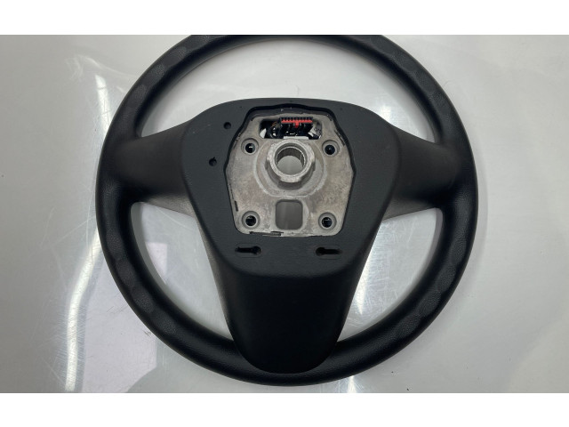 Volant Opel Zafira C 2014 0060013418, 13351039  