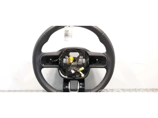 Маховик Citroen C3 Aircross  2017- года 98118752ZD      