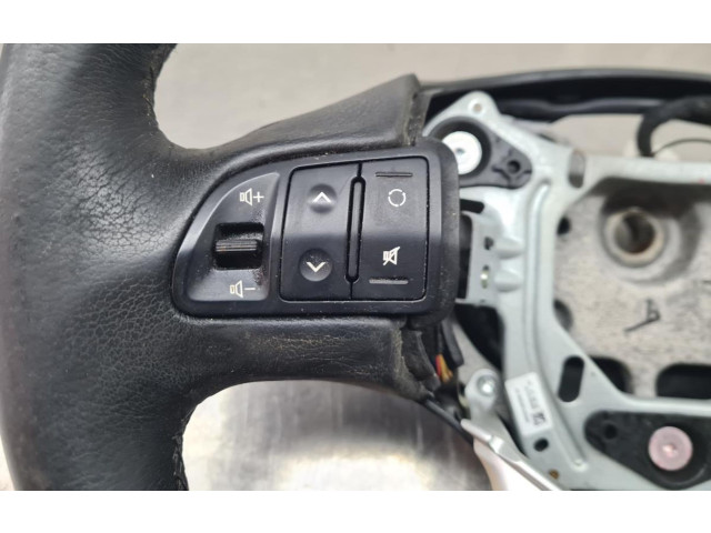 Volant KIA Sportage 2012 561103U751EQ, 0060020236  