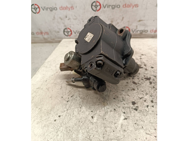 Vstřikovací čerpadlo A6510700301, 9424A970A   Mercedes-Benz C W204    651913 
