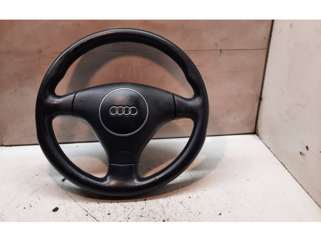 Volant Audi A3 S3 8P 2005 8P0419091H, 1016669910  