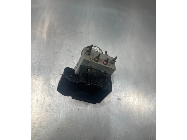 Блок АБС AC046001244, 54G1   Suzuki  Liana   -  года