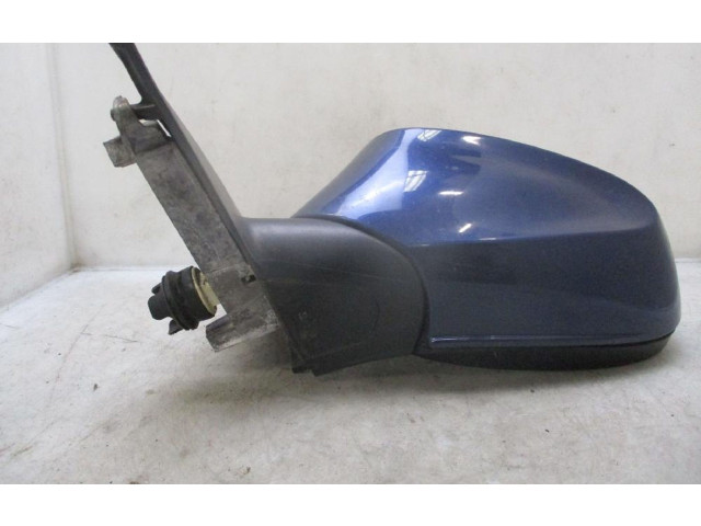 Zpětné zrcátko  BMW 1 F20 F21 2015  51167268123, 51167268123  