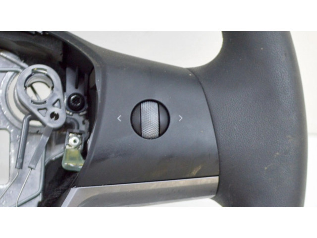 Volant Tesla Model 3 2021 8002838, 1490214CNB  