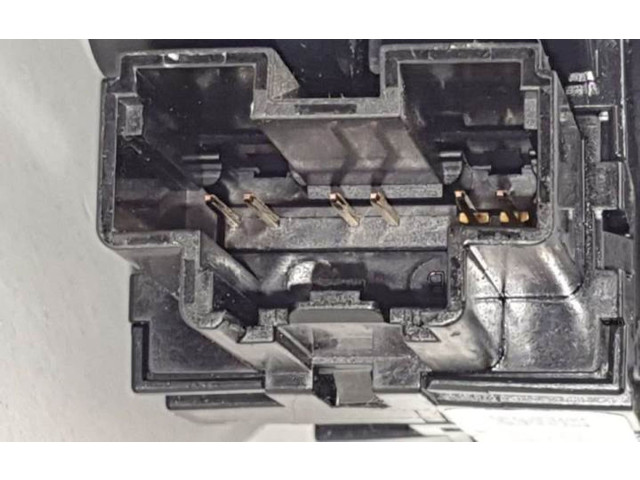 Подрулевой шлейф SRS ZWAC30123A   Ford Focus