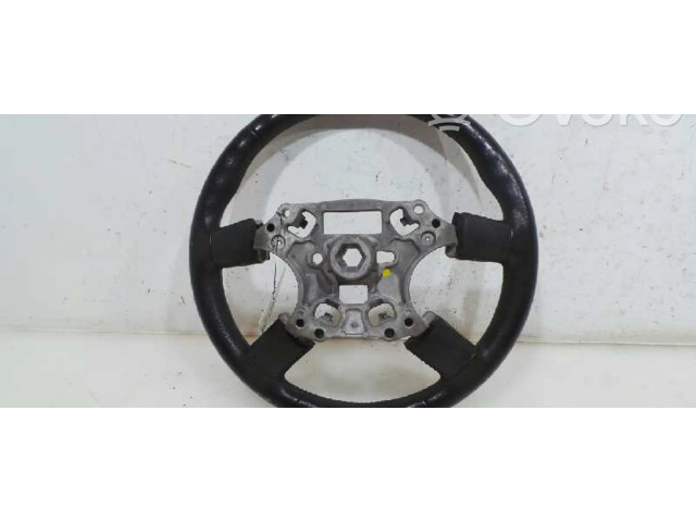 Volant Ford Focus C-MAX 2007 6019743  