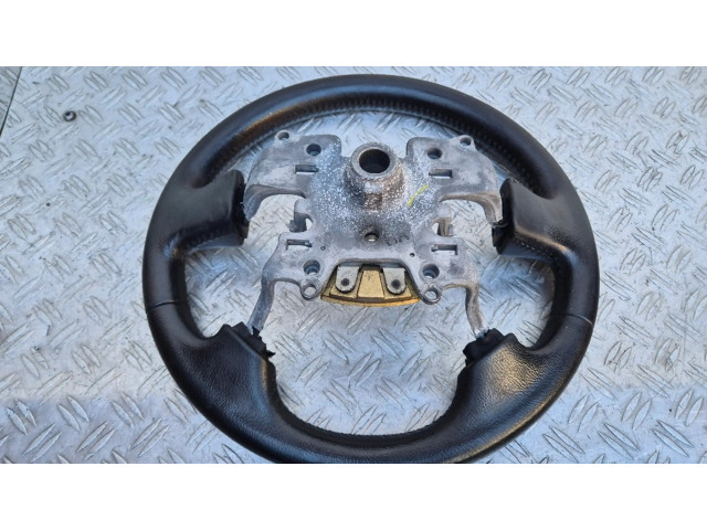 Руль Land Rover Range Rover Sport L320  2005-2013 года       