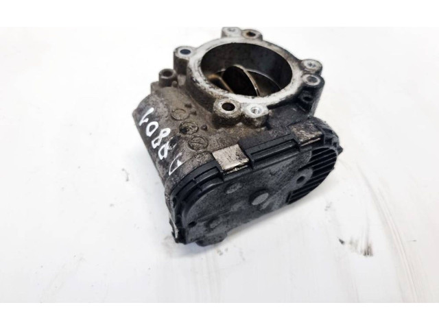 Vstřikovací lišta A6420900070   Mercedes-Benz R W251     