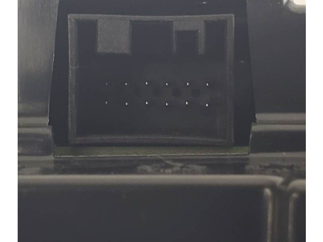 Vstřikovač 6210IK9382144, 299979205   BMW 2 F45    B47C20A 