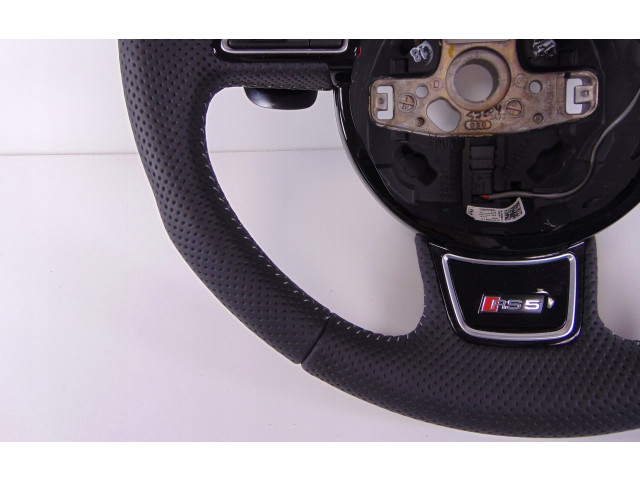 Volant Audi A5 8T 8F 2011 8T0419091K  