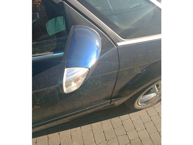Зеркало электрическое        Ford S-MAX  2006 - 2015 года   